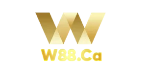 Logo w88ac